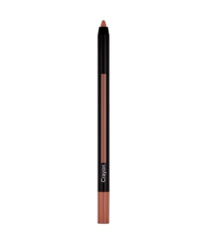 LH Cosmetics Crayon Crayon à lèvres