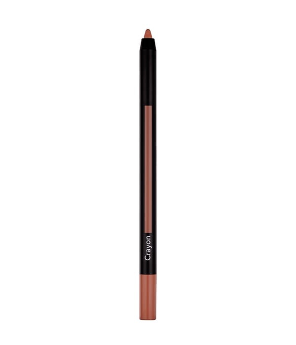 Produktbild 1 von 2, LH Cosmetics Crayon Lipliner