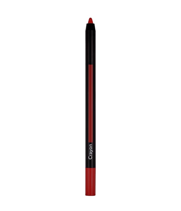 Produktbild 1 von 2, LH Cosmetics Crayon Lipliner