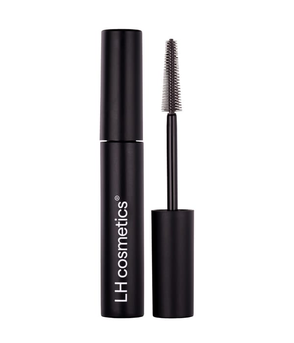 Produktbillede 1 af 3, LH Cosmetics Infinity Power Lash Mascara