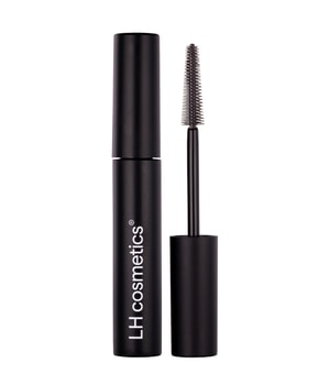 LH Cosmetics Infinity Power Lash Lengthening Mascara