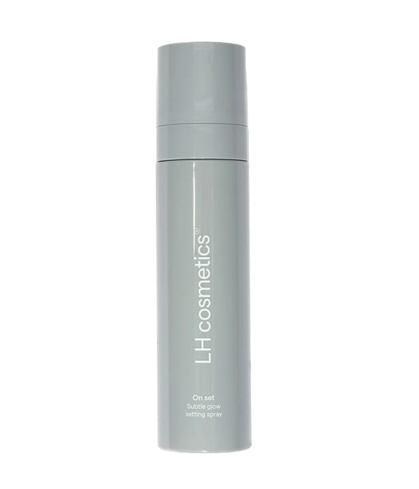 Produktbild 1 von 4, LH Cosmetics On Set Fixing Spray