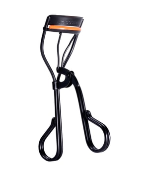 LH Cosmetics Eyes Wide Open Eyelash Curler Recourbe-cils Unisexe