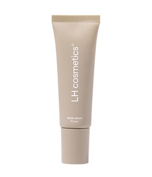 LH Cosmetics Matte Attack Primer 25 ml