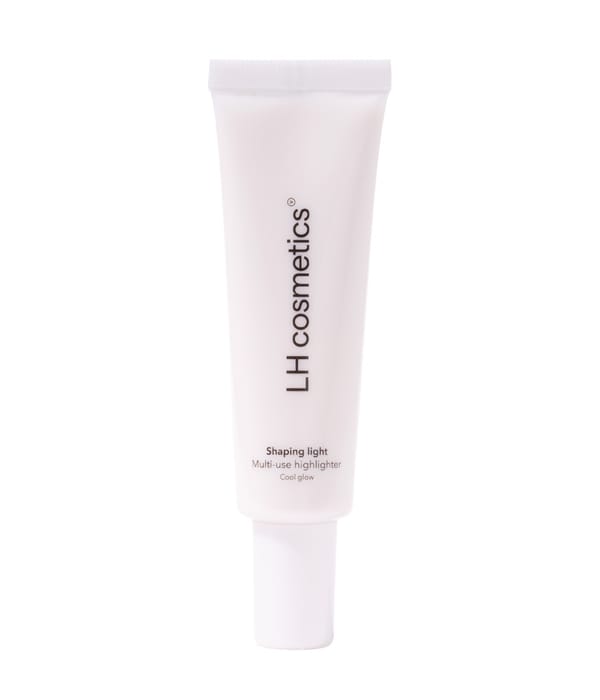 Produktbild 1 von 4, LH Cosmetics Shaping Light Primer