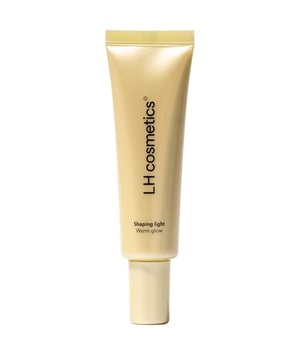 LH Cosmetics Shaping Light Primer