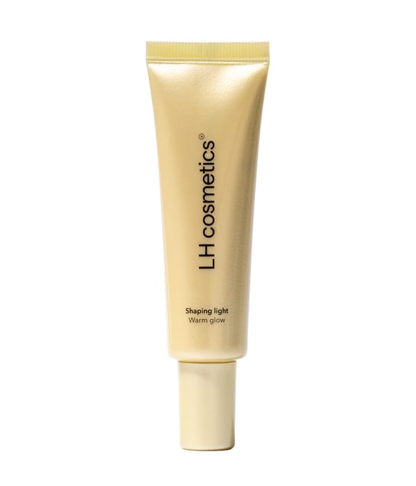 Produktbild 1 av 3, LH Cosmetics Shaping Light Primer