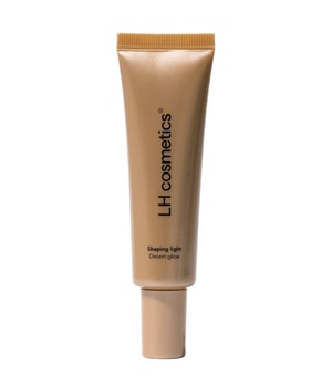 LH Cosmetics Shaping Light Primer
