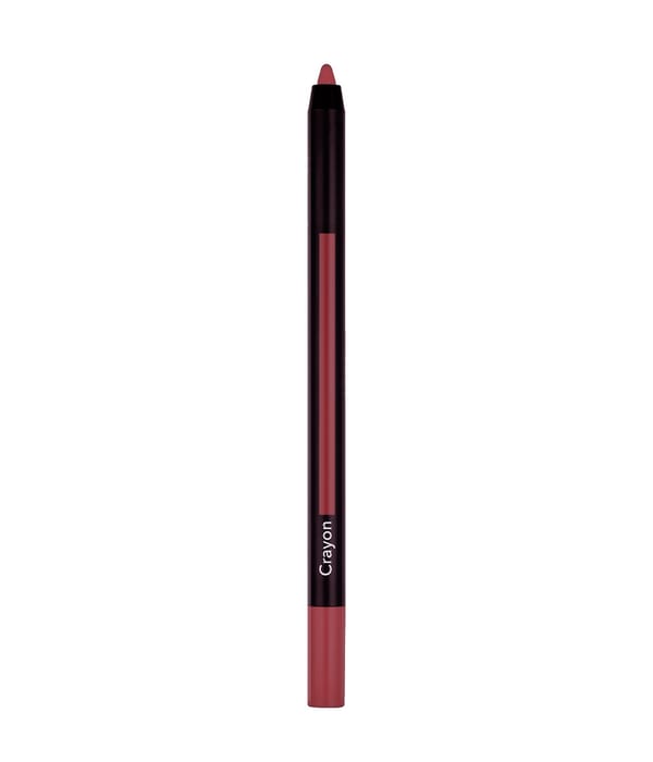 Produktbillede 1 af 2, LH Cosmetics Crayon Lipliner