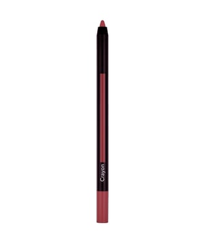 LH Cosmetics Crayon Lipliner · 1 g · Braun
