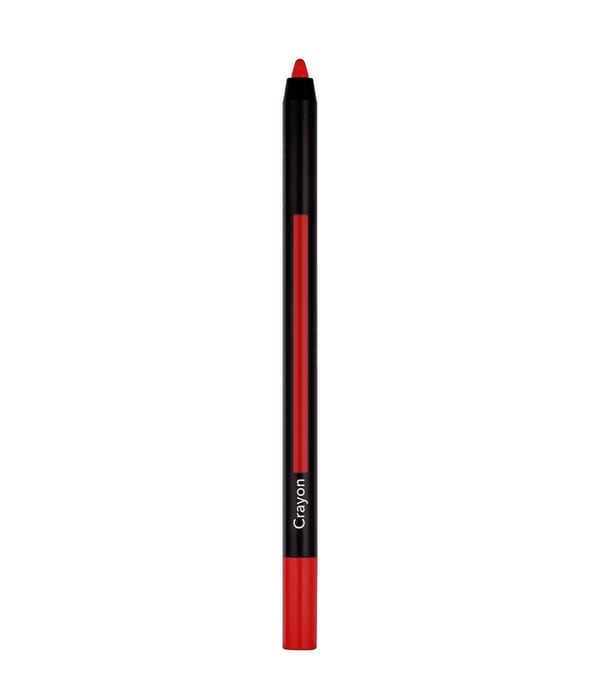 Zdjęcie produktu 1 z 2, LH Cosmetics Crayon Konturówka do ust