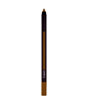 LH Cosmetics Crayon Lip liner