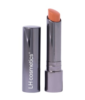 LH Cosmetics Fantastick Rouge à lèvres