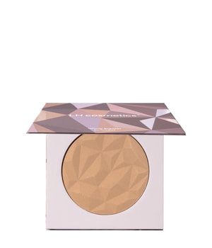 LH Cosmetics Infinity Bronzer Poudre brozante