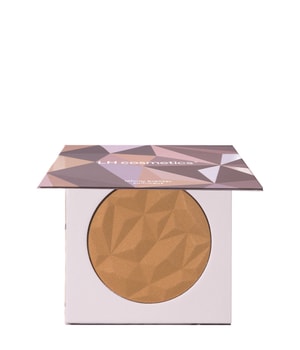 LH Cosmetics Infinity Bronzer Solpuder