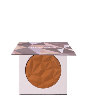 LH Cosmetics Infinity Bronzer Solpudder