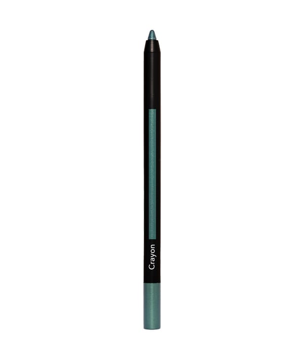 Produktbild 1 von 4, LH Cosmetics Crayon Kajalstift