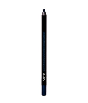 LH Cosmetics Crayon Kajalpenna