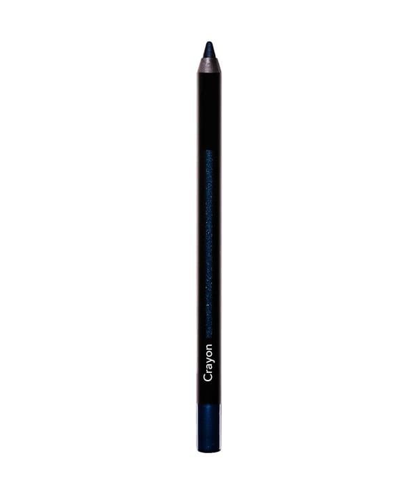 Zdjęcie produktu 1 z 2, LH Cosmetics Crayon Kredka w sztyfcie