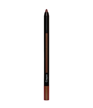 LH Cosmetics Crayon Kajal-eyeliner