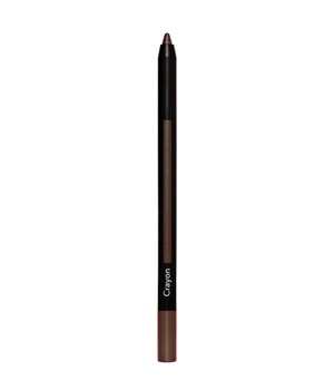 LH Cosmetics Crayon Kajal potlood in Saiph 1 g