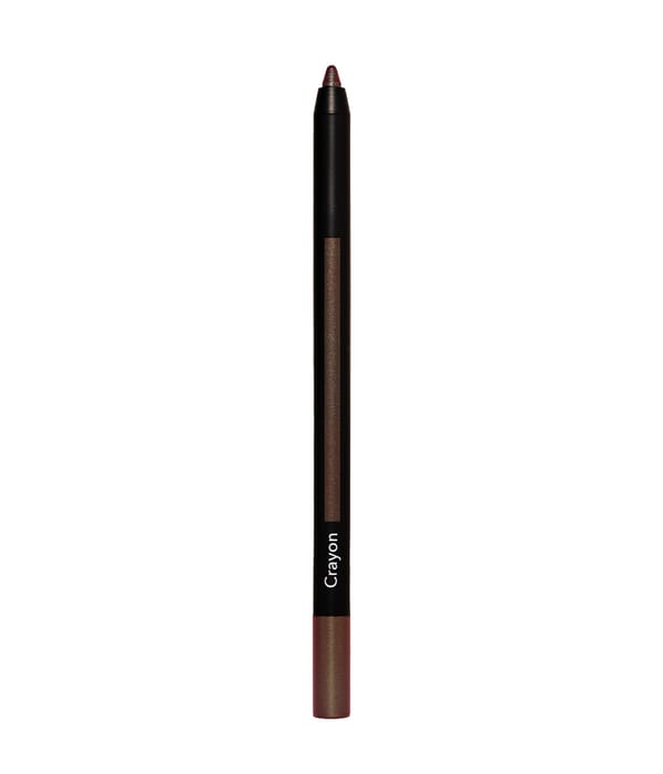 Produktbillede 1 af 2, LH Cosmetics Crayon Kajal-eyeliner