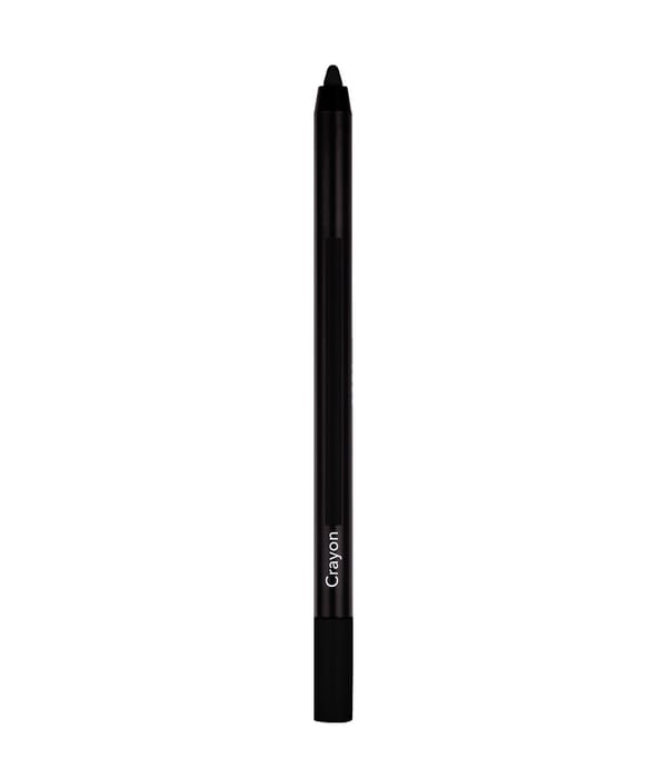 Produktbillede 1 af 2, LH Cosmetics Crayon Kajal-eyeliner