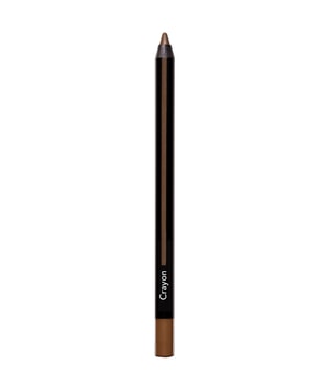 LH Cosmetics Crayon Kajal-eyeliner