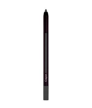 LH Cosmetics Crayon Kajalstift · 1 g · Braun