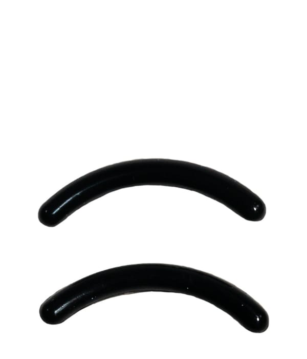 Produktbild 1 von 1, LH Cosmetics Eyelash Curler Wimpernzange
