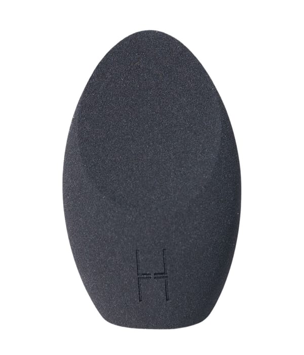 Produktbild 1 von 1, LH Cosmetics The Other Sponge Make-Up Schwamm