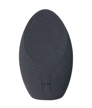 LH Cosmetics The Other Sponge Makeupsvamp