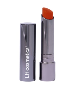LH Cosmetics Fantastick Læbestift
