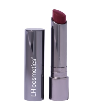 LH Cosmetics Fantastick Lippenstift · 2 g · Dunkelrot