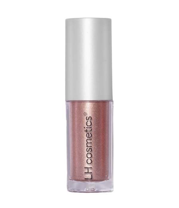 Produktbild 1 von 4, LH Cosmetics Sparkl Lidschatten