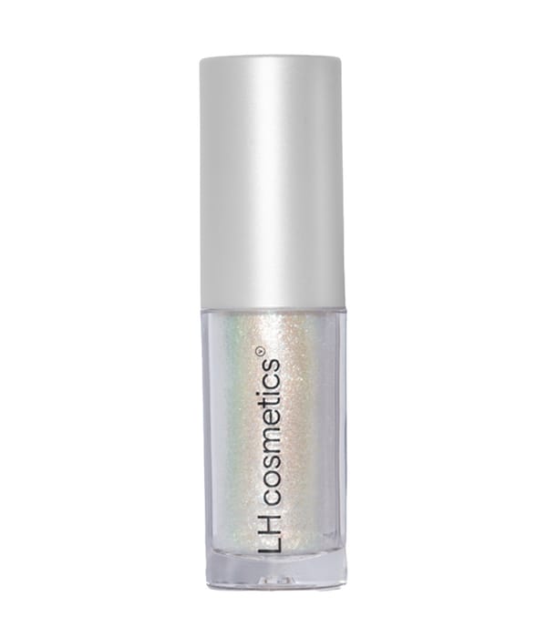 Tuotekuva 1/4, LH Cosmetics Sparkl Luomiväri