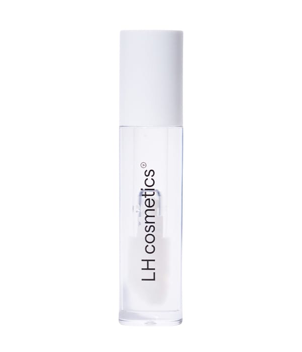 Produktbillede 1 af 4, LH Cosmetics Glazed Lipgloss