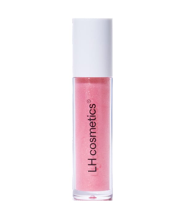 Produktbild 1 av 4, LH Cosmetics Glazed Läppglans