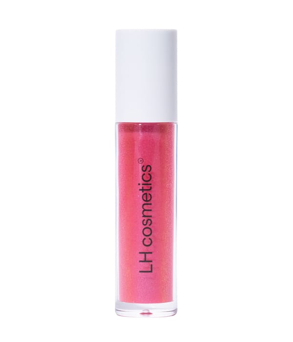 Produktbild 1 von 4, LH Cosmetics Glazed Lipgloss