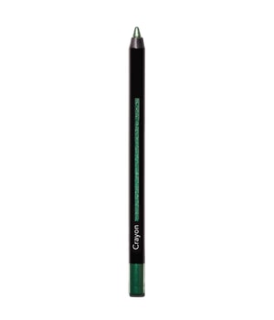 LH Cosmetics Crayon Kajal-eyeliner