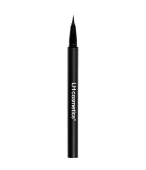 LH Cosmetics Infinity Ink Eyeliner in Black 1 ml