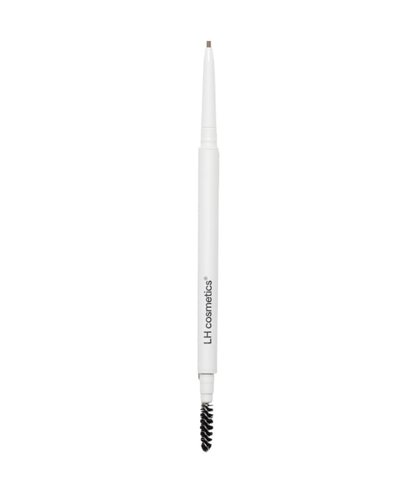 Produktbild 1 von 3, LH Cosmetics Infinity Augenbrauenpinsel