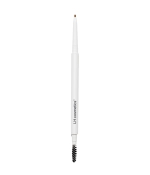 LH Cosmetics Infinity Brow Pen Augenbrauenpinsel Medium Brown