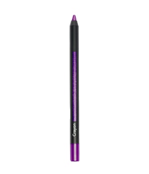 LH Cosmetics Crayon Kajal potlood in Nashira 1 g