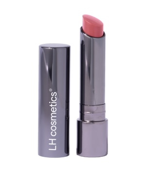 LH Cosmetics Fantastick Læbestift