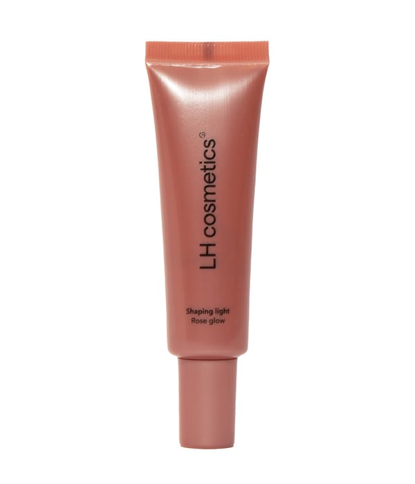Produktbild 1 av 3, LH Cosmetics Shaping Light Primer