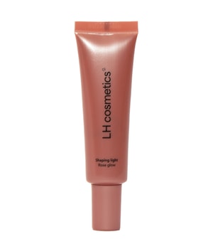 LH Cosmetics Shaping Light Primer