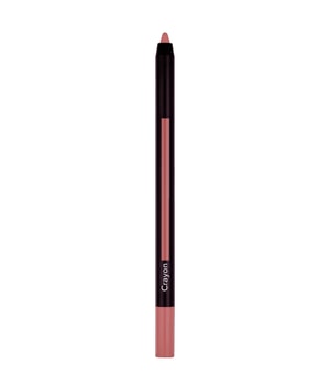 Productafbeelding 1 van 2, LH Cosmetics Crayon Lipliner