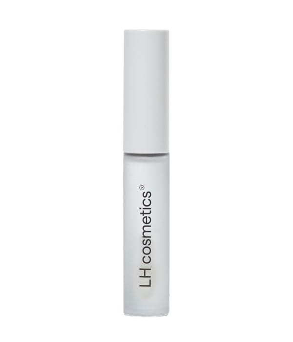 Produktbillede 1 af 4, LH Cosmetics Gloil Læbeolie