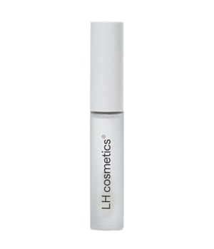 LH Cosmetics Gloil Huile à lèvres